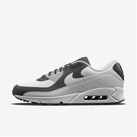 Nike Air Max 90 By You